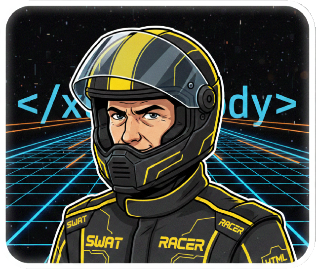 Driver